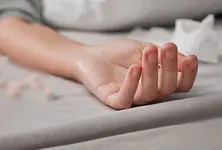 Surat family suicide case: Accused arrested for alleged abetment of suicide