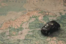 Domestic-International travel trends to look forward in 2024