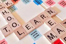 5 trends that will further education reforms in 2024