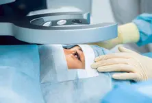 Lack of resources, staff led to botched up eye surgeries: Govt