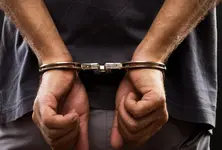 ‘Ravan of Sahebganj’, the infamous Surat murder fugitive, nabbed from Bihar