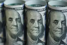 India’s foreign exchange reserves jump by $5.7 bn