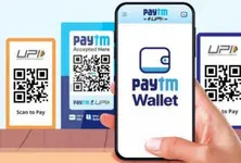 Paytm sees massive user slump after RBI restrictions