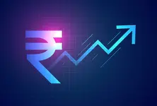 India’s retail inflation eases to 5.1% in January