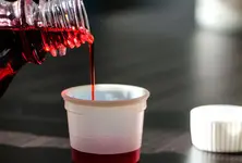 Toxic cough syrup from Vadodara seized by Ahmedabad police