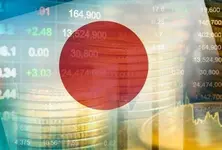 Japan loses its position as the world's third-largest economy to Germany