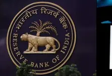 RBI FAQs for Paytm Payments Bank customers -- All you need to know