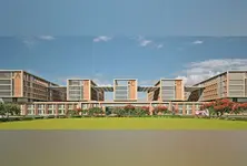 PM to visit Gujarat on Feb 22 and 24, to inaugurate AIIMS Rajkot