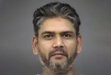 Indo-Canadian says police wrongly portraying him as 'high-level' gangster: Report