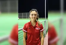 Nottingham murders: Cops slammed for sharing details about British-Indian