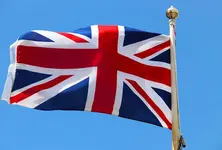 UK English test scandal: Foreign students launch legal action against Home Office