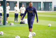 France’s PSG star Kylian Mbappe agrees to join Real Madrid: Report