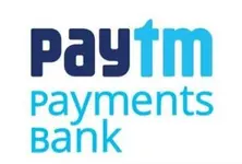 FM to meet fintech startups next week amid Paytm Bank crisis