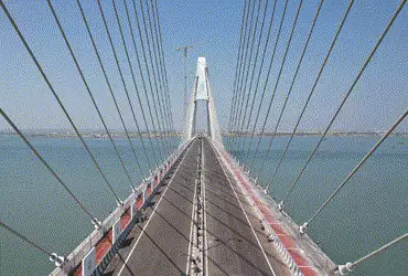 PM Modi to roll out projects worth ₹48,000 cr in Gujarat on Feb 22