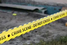 Kutch youth killed, dissolved in acid by friend in Nairobi