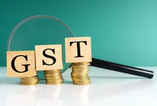 GujCTOC imposed for the first time against 20 GST offenders in state