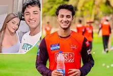 Deceased Surat model linked to Abhishek Sharma wasn’t depressed, says family