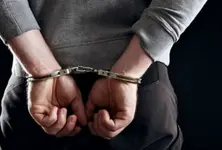 Surendranagar BJP councillor accused of money extortion by business partner