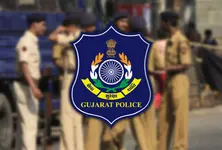 Govt announces major revamp in Gujarat police department