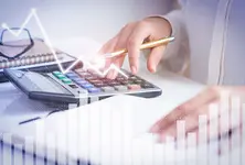 UK,Canada-based CAs may practise in India under FTA