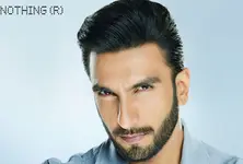 Nothing announces actor Ranveer Singh as new brand ambassador