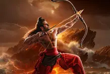 Puneet Issar to take Broadway-style musical ‘Jai Shri Ram – Ramayan’ to US, Canada