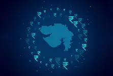 State took ₹76,054 cr in loans from private banks in two years, says Gujarat FM