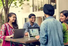 84,000+ final year students to appear for common placement drive