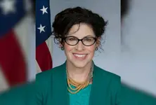 Issuance of US visitor visa to be quicker for Indians: US Assistant Secretary