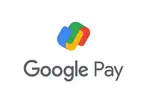 Google Pay’s portable speaker SoundPod to be available for small merchants across India