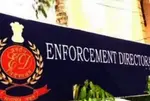 ED raids multiple locations of Hiranandani Group in Mumbai