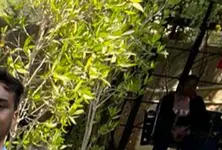 Two Customs officials, middleman held at Mundra port for bribery1111