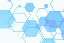 Add new article in relationship