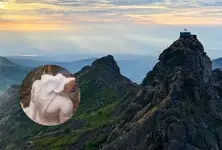 Girnar temple idol desecration: Priest and photographer arreste