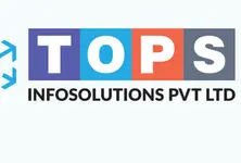 magnitude earthquake