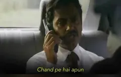 add video for testing mongoose