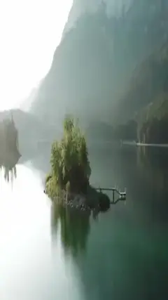 Test video upload manual image